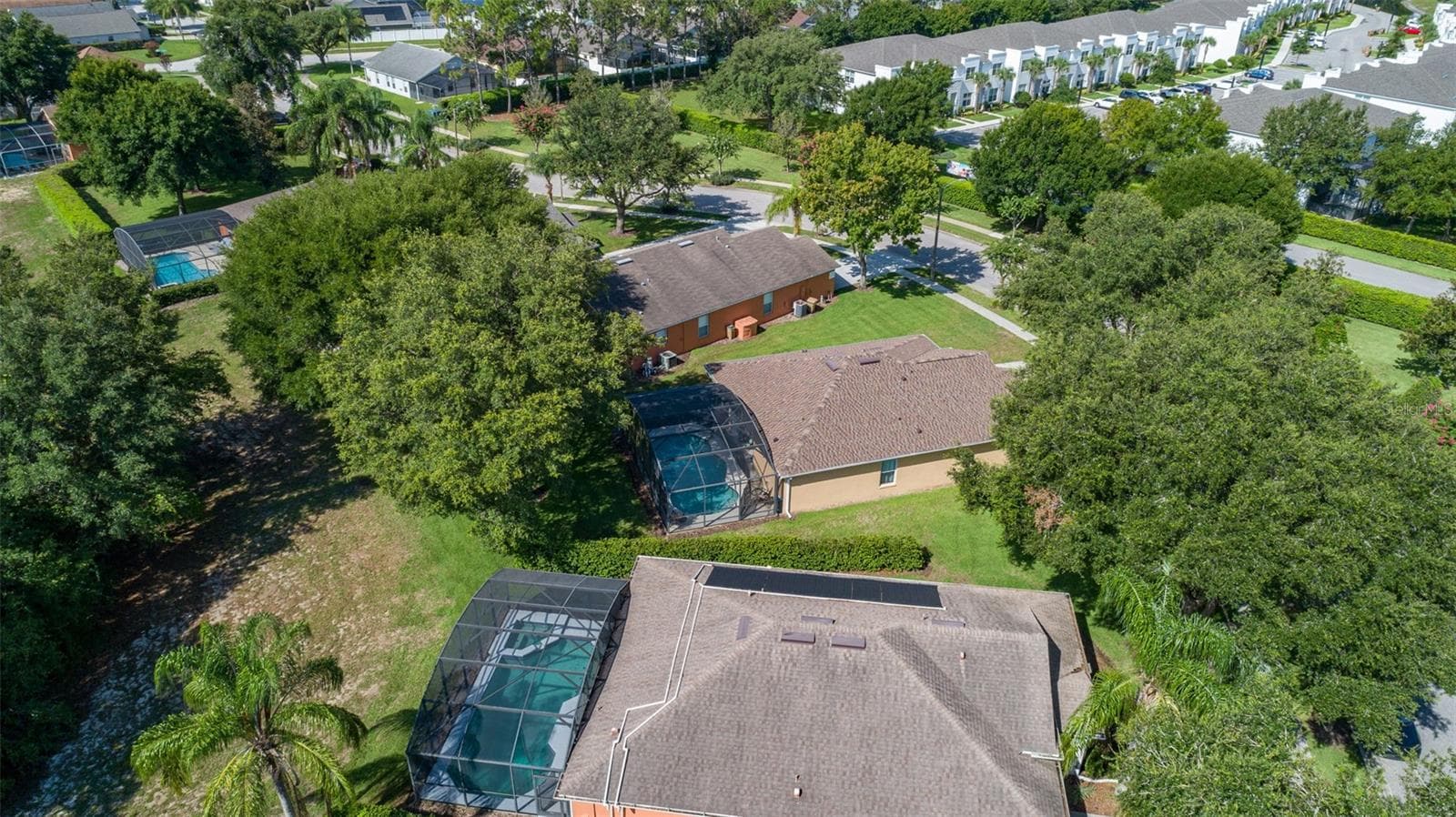 Single Family Residence at 17506 WOODCREST WAY, CLERMONT, photo 59 of 63