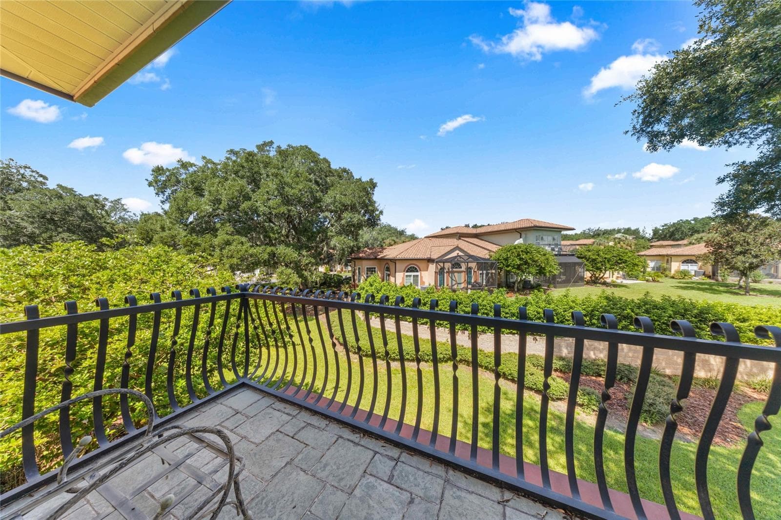 Townhouse at 1248 AVENIDA DE LAS CASAS, LADY LAKE, photo 31 of 33