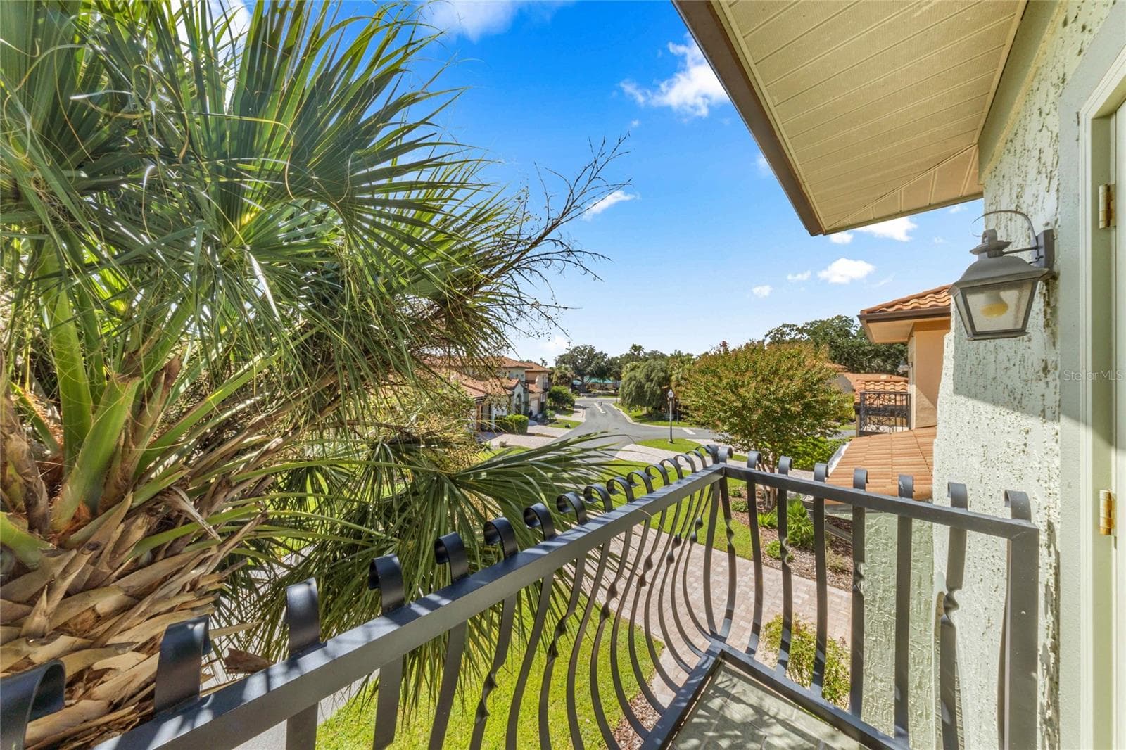 Townhouse at 1248 AVENIDA DE LAS CASAS, LADY LAKE, photo 32 of 33