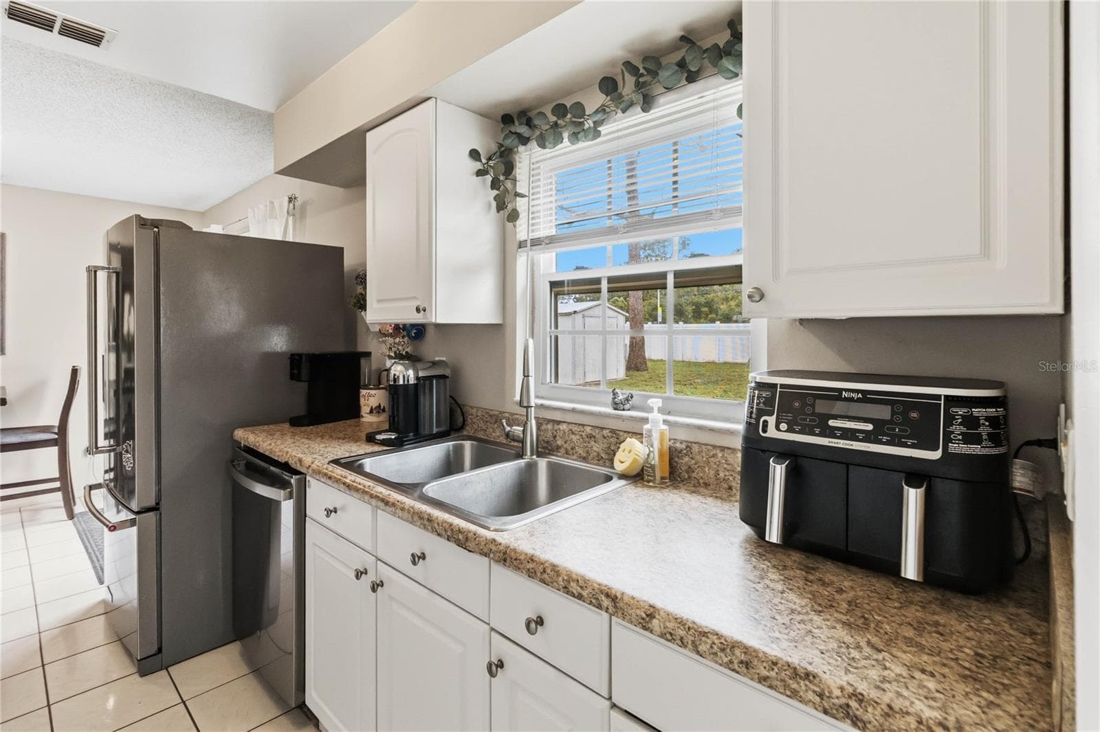 Kitchen - 2948 COLORADO AVE, ORLANDO