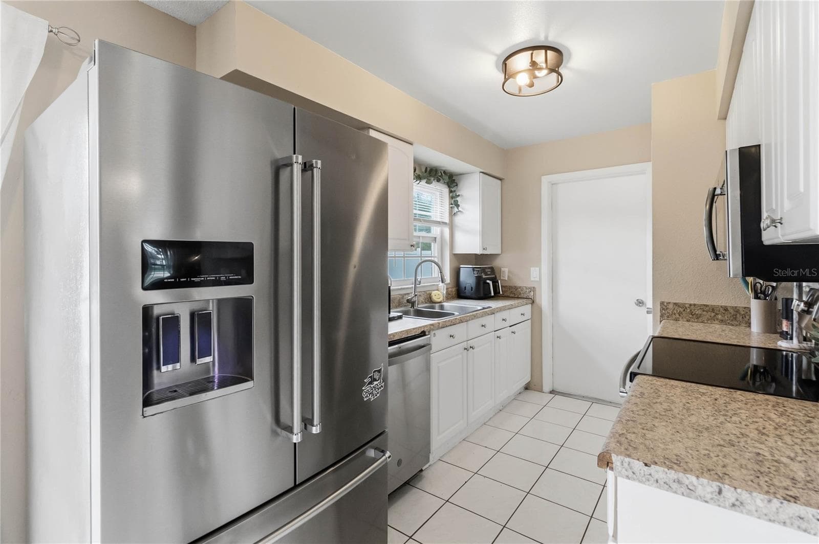 Kitchen - 2948 COLORADO AVE, ORLANDO