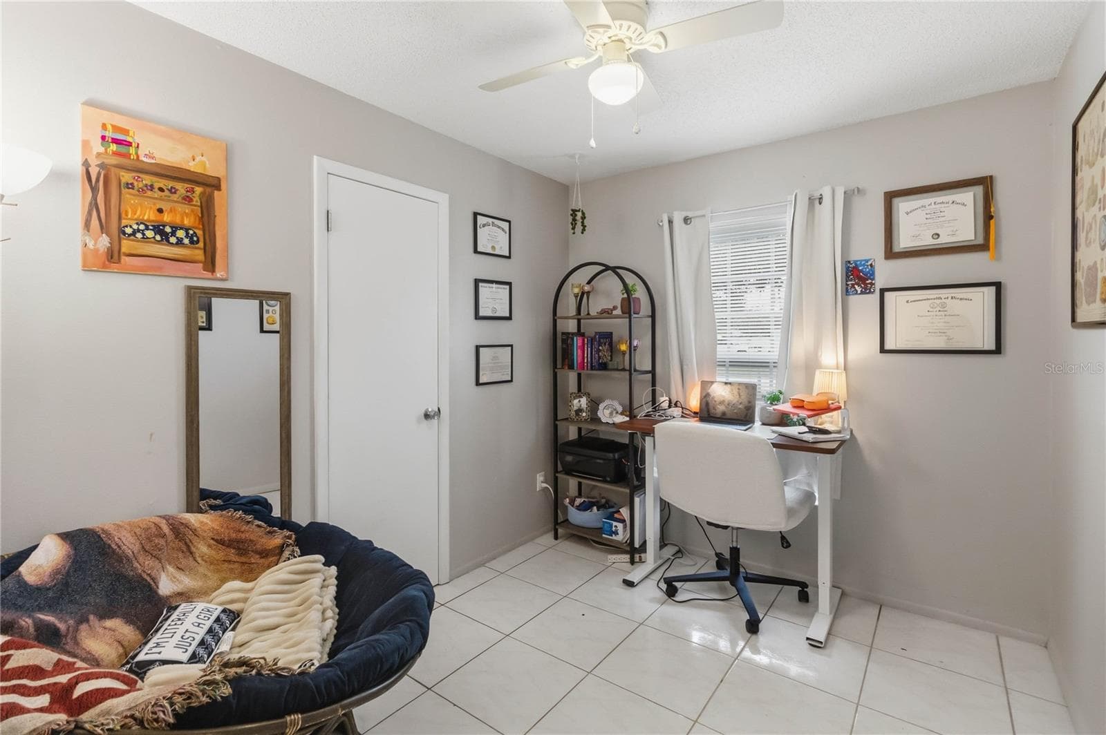 Bedroom three - 2948 COLORADO AVE, ORLANDO
