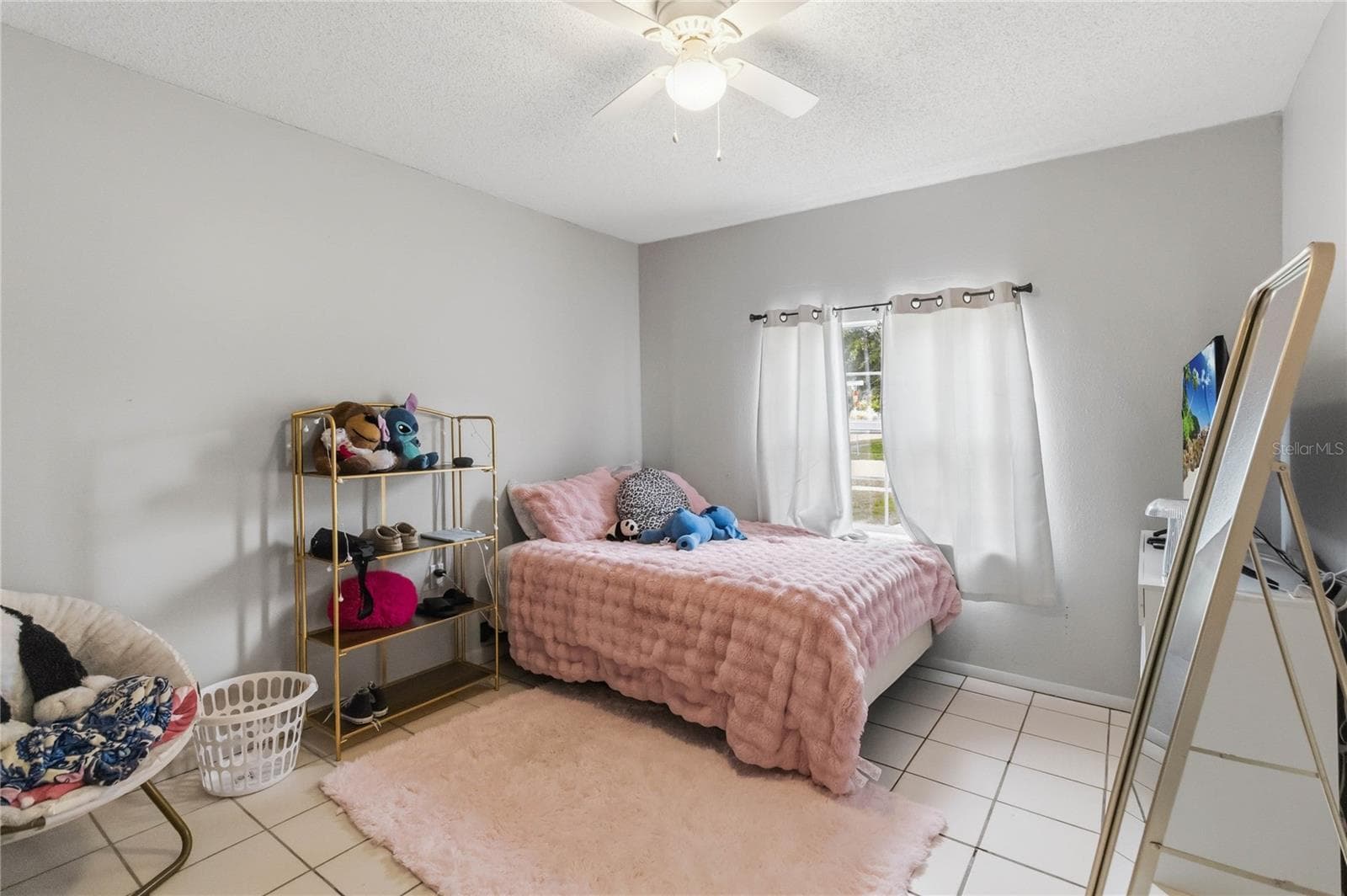 Bonus Room - 2948 COLORADO AVE, ORLANDO