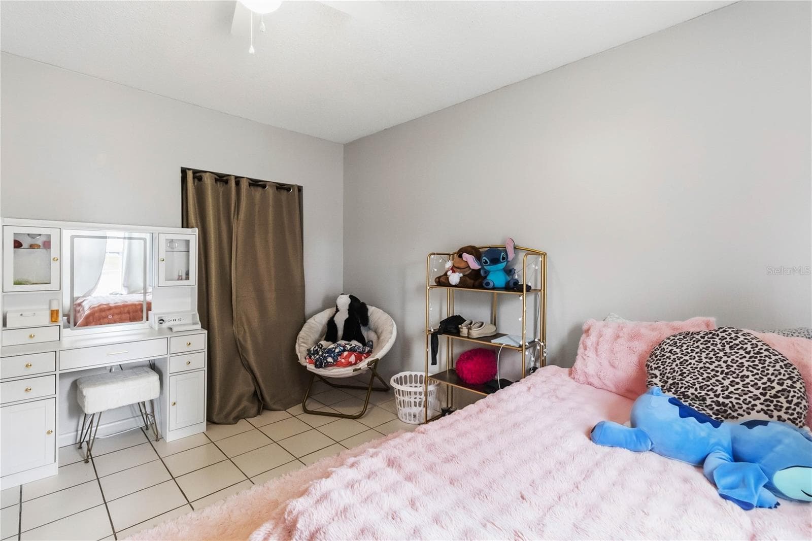 Bonue Room - 2948 COLORADO AVE, ORLANDO