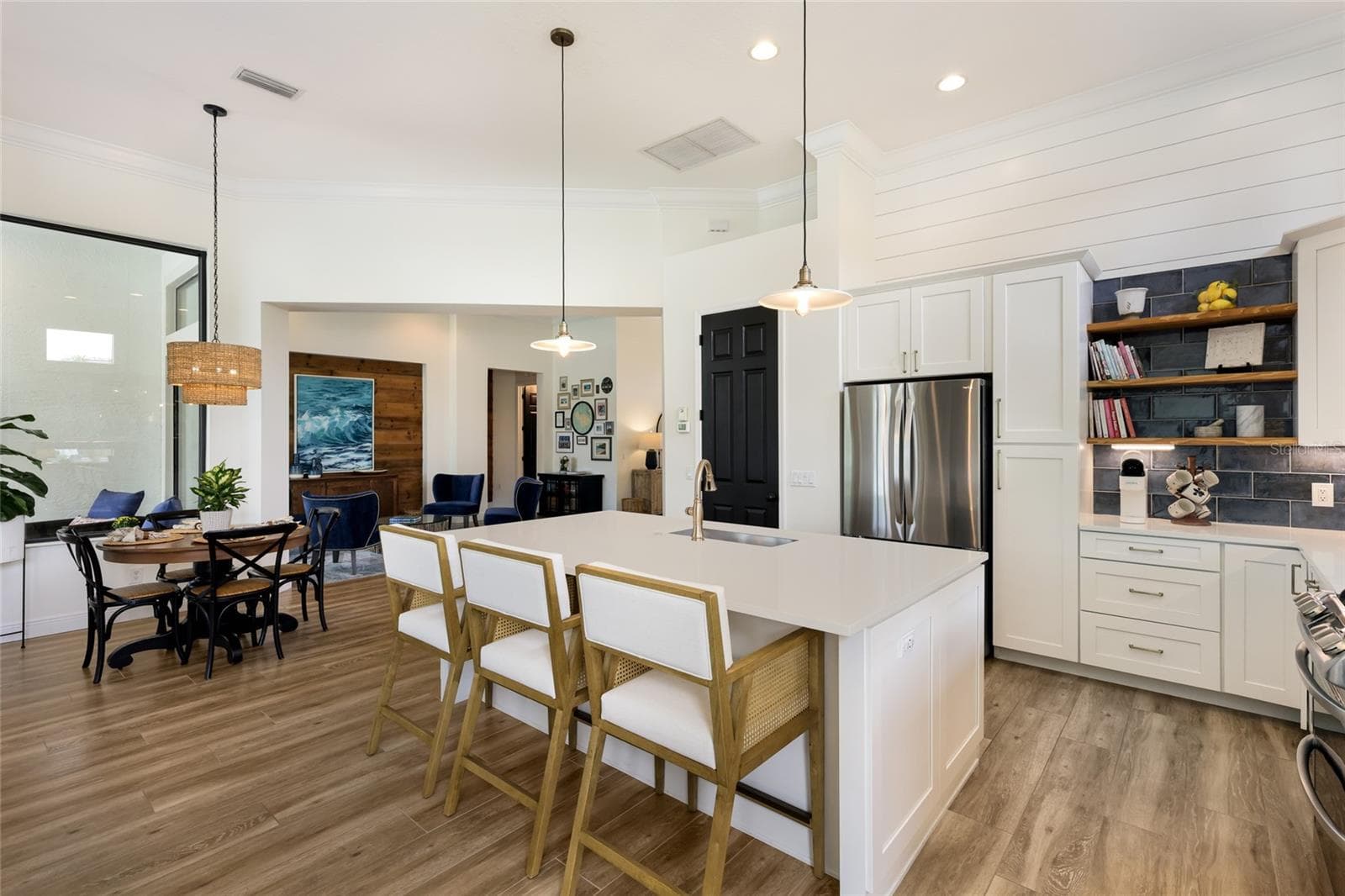 Single Family Residence at 13994 SIENA LOOP, LAKEWOOD RANCH, photo 18 of 74