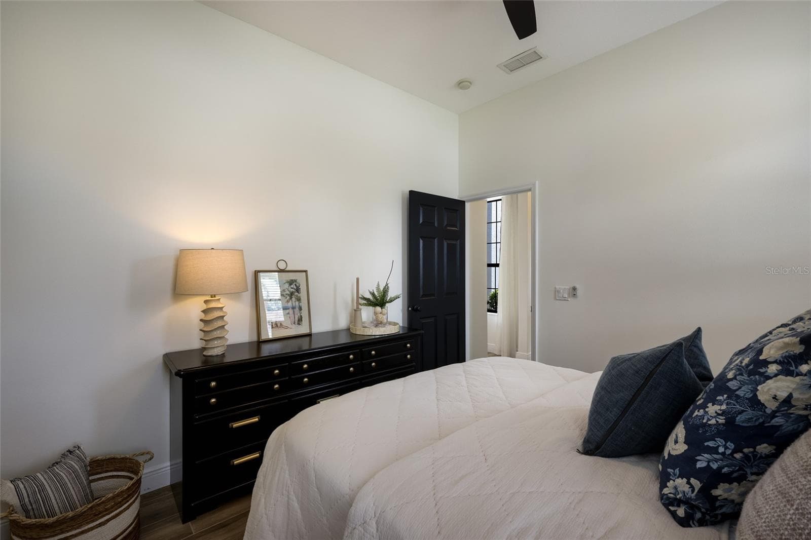 Guest room 1 - 13994 SIENA LOOP, LAKEWOOD RANCH
