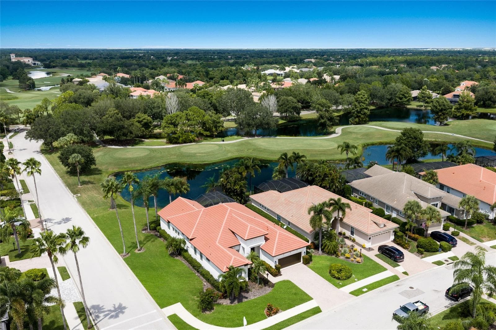 Single Family Residence at 13994 SIENA LOOP, LAKEWOOD RANCH, photo 54 of 74