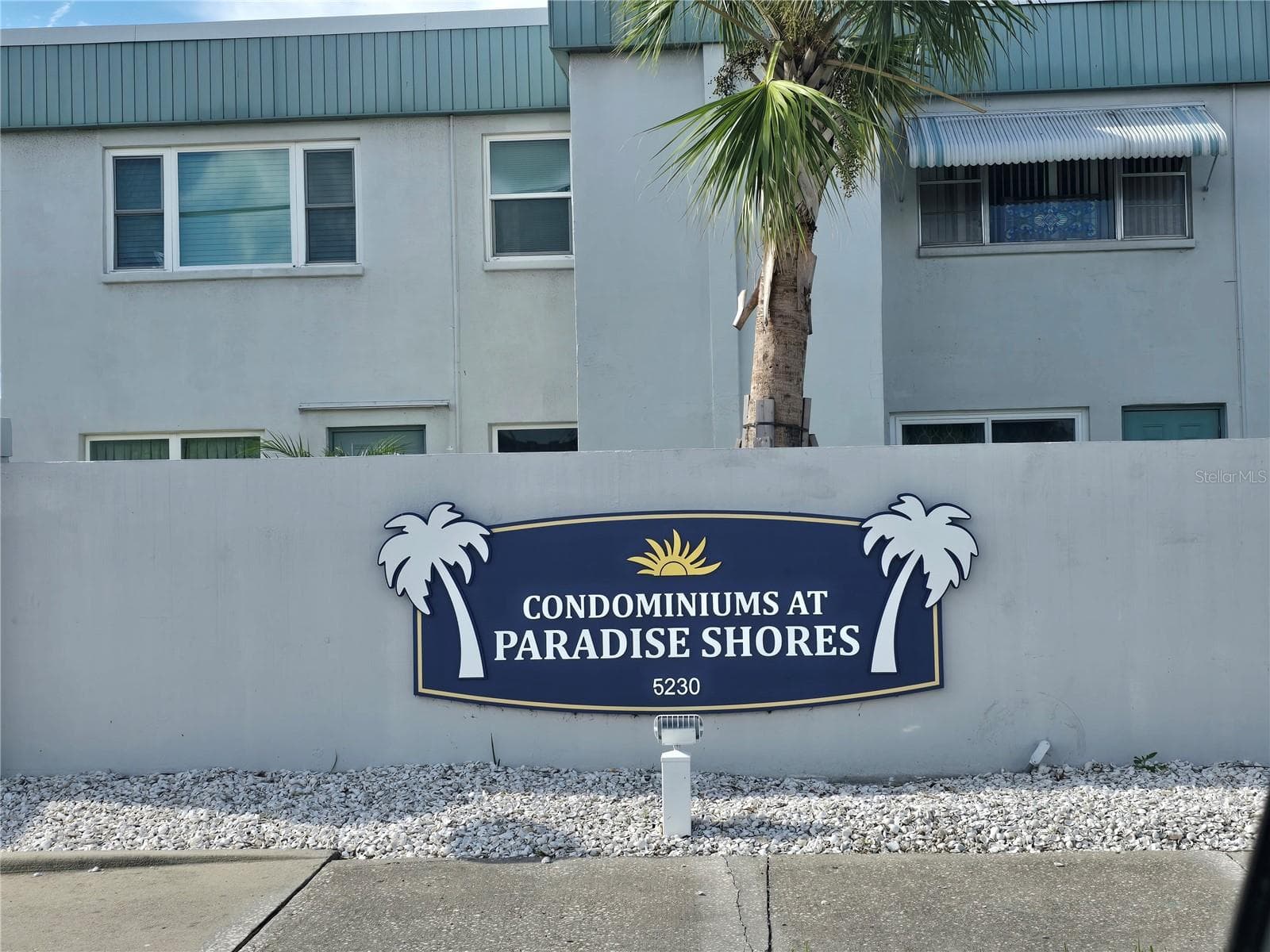 Condominium at 5217 81ST ST N #3, ST PETERSBURG, photo 2 of 52
