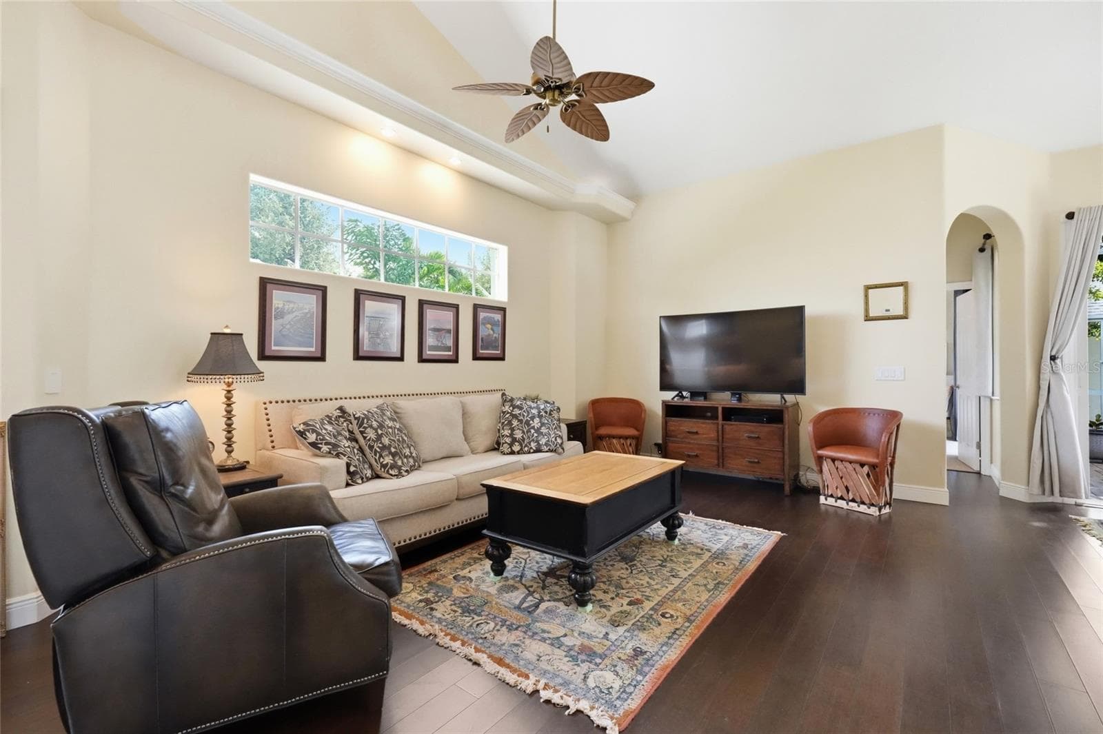 Single Family Residence at 4703 4TH AVENUE DR E, BRADENTON, photo 24 of 63
