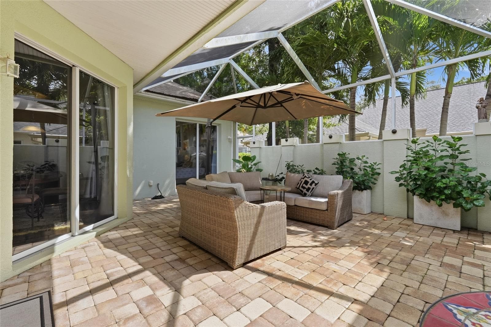 Single Family Residence at 4703 4TH AVENUE DR E, BRADENTON, photo 29 of 63