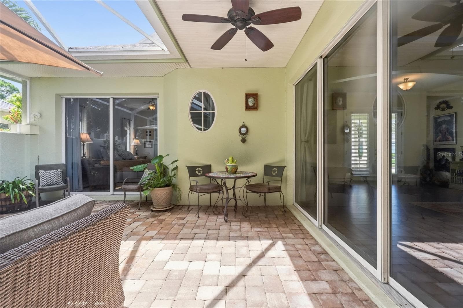Single Family Residence at 4703 4TH AVENUE DR E, BRADENTON, photo 30 of 63