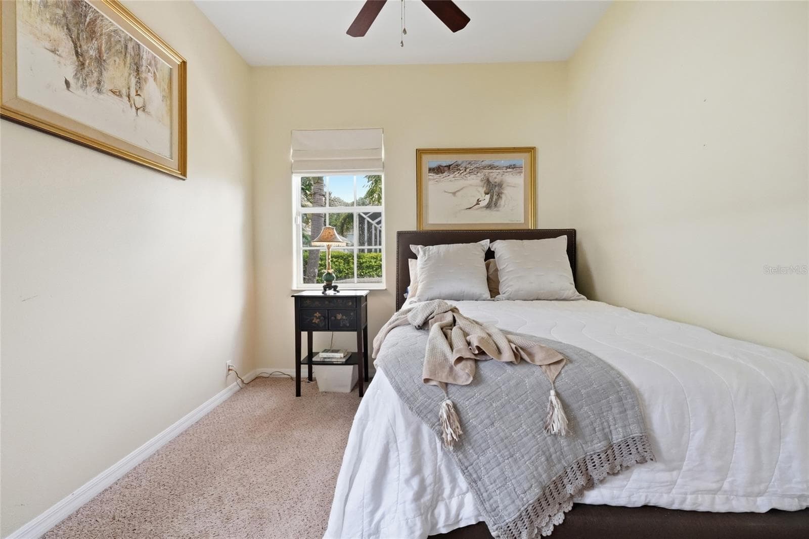 Single Family Residence at 4703 4TH AVENUE DR E, BRADENTON, photo 50 of 63