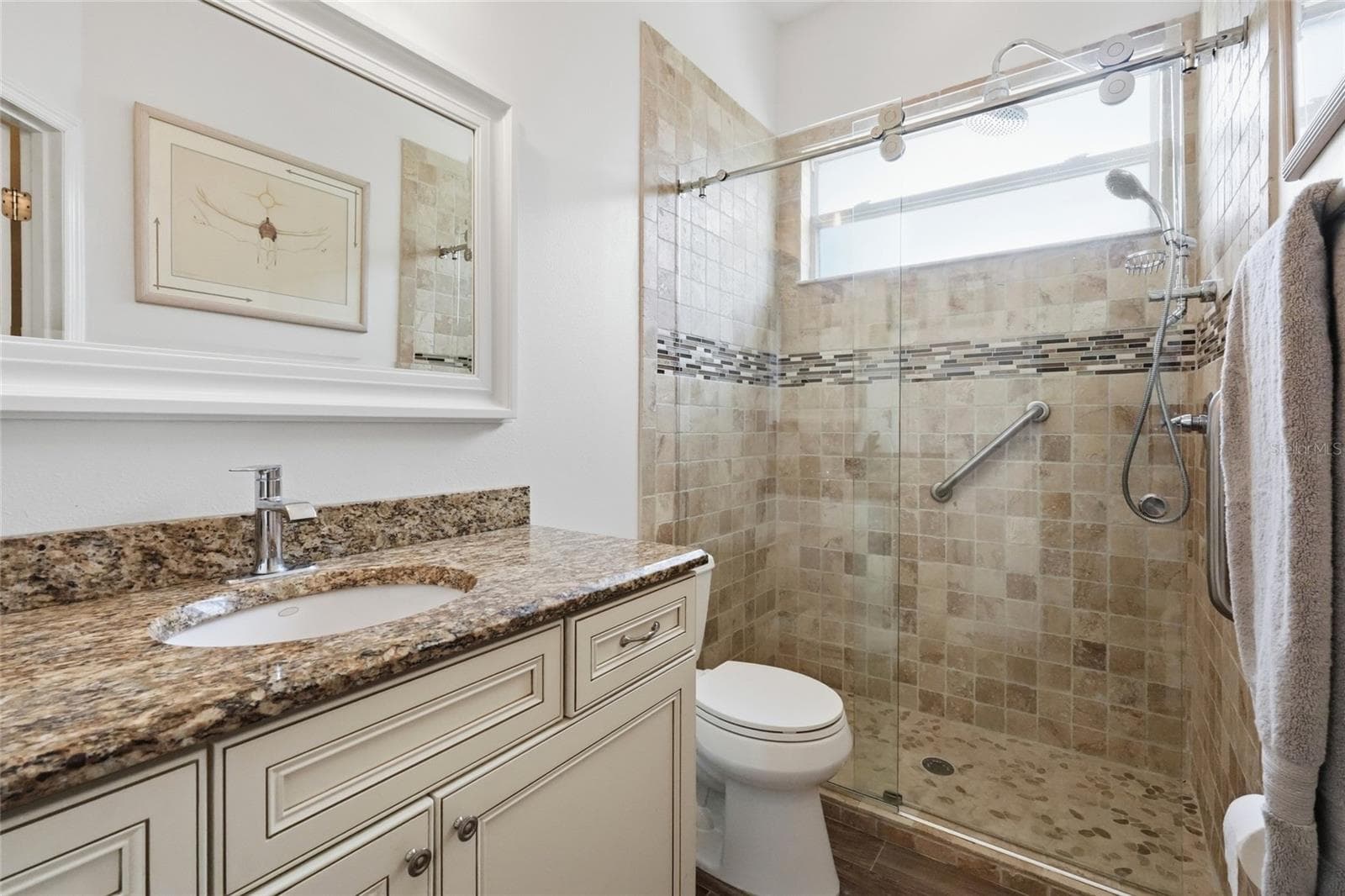 Single Family Residence at 4703 4TH AVENUE DR E, BRADENTON, photo 53 of 63