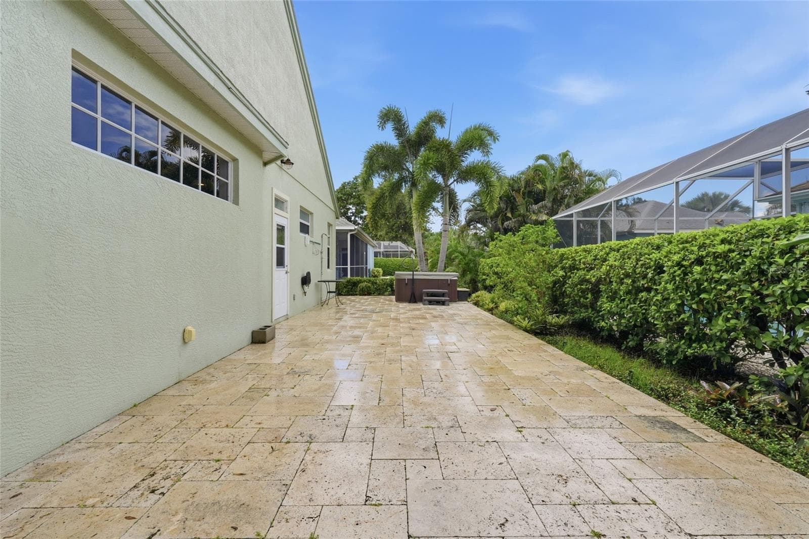 Single Family Residence at 4703 4TH AVENUE DR E, BRADENTON, photo 56 of 63