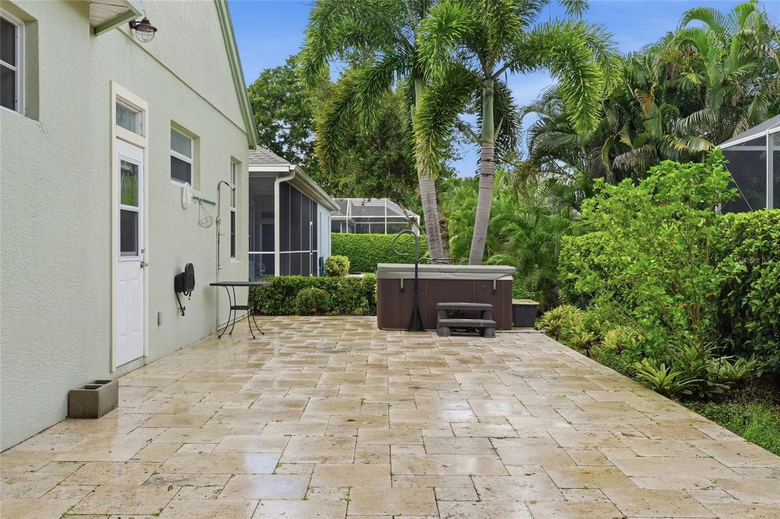 Single Family Residence at 4703 4TH AVENUE DR E, BRADENTON, photo 57 of 63