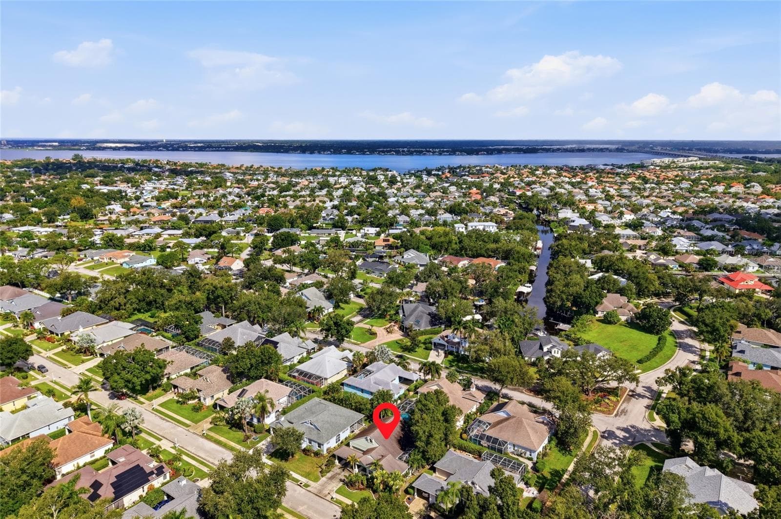 Single Family Residence at 4703 4TH AVENUE DR E, BRADENTON, photo 61 of 63
