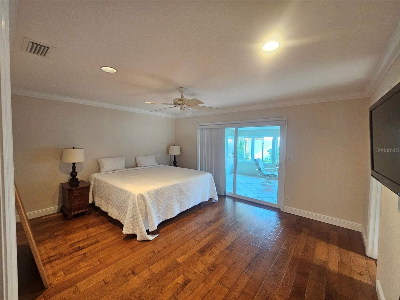 Primary - 5421 SE 18TH LN, OCALA