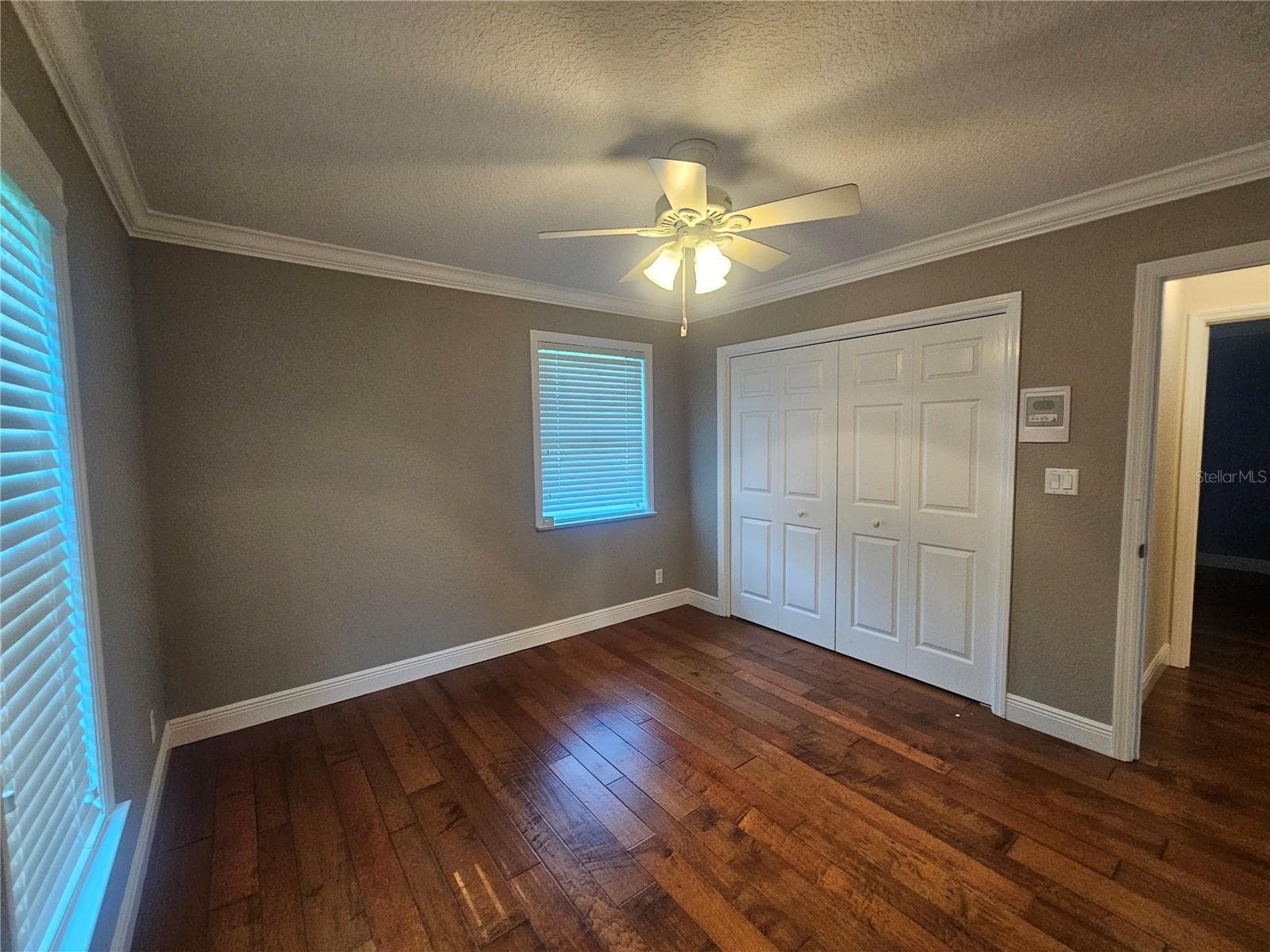 BR 2 - 5421 SE 18TH LN, OCALA