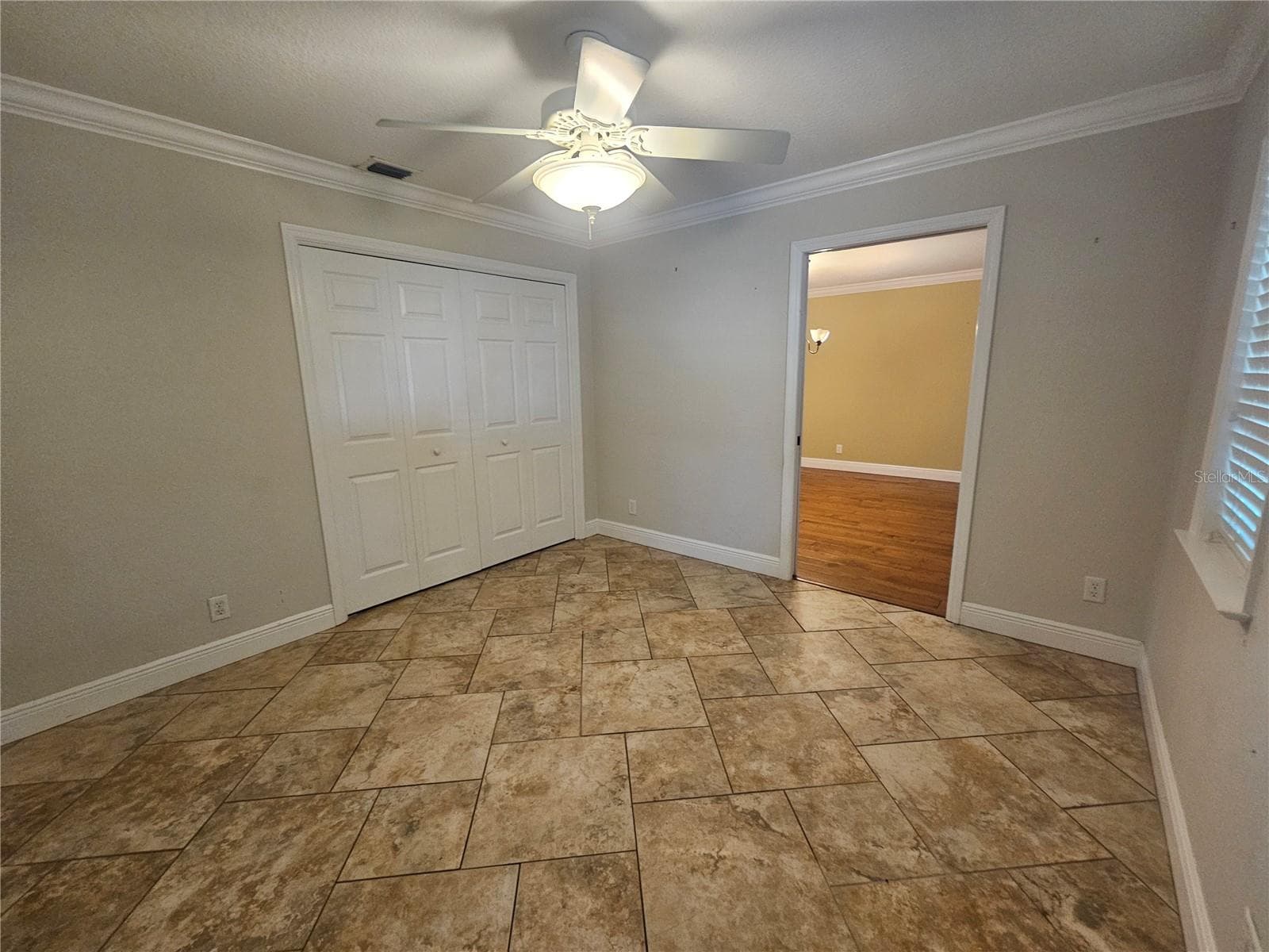 4th BR - 5421 SE 18TH LN, OCALA
