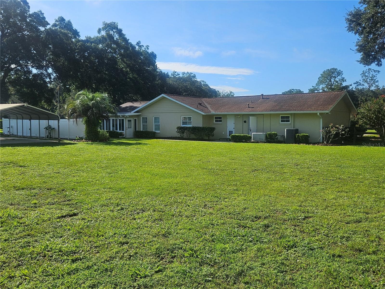 Single Family Residence at 5421 SE 18TH LN, OCALA, photo 29 of 42