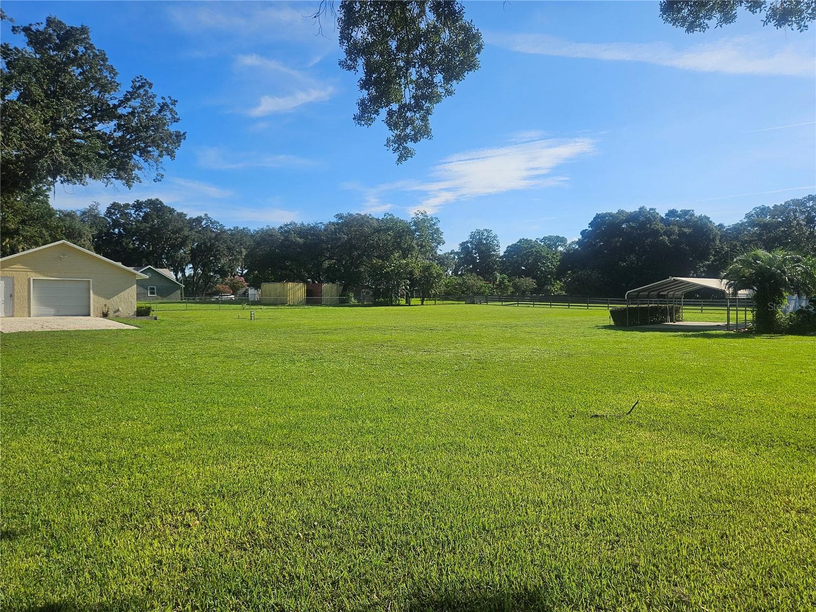 Single Family Residence at 5421 SE 18TH LN, OCALA, photo 30 of 42