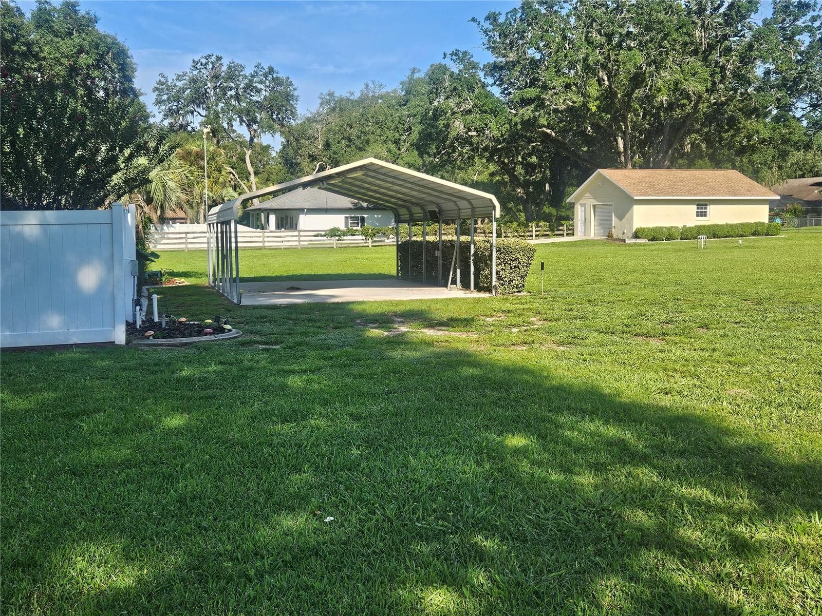 Single Family Residence at 5421 SE 18TH LN, OCALA, photo 31 of 42