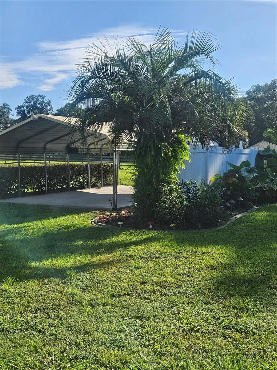 Single Family Residence at 5421 SE 18TH LN, OCALA, photo 36 of 42