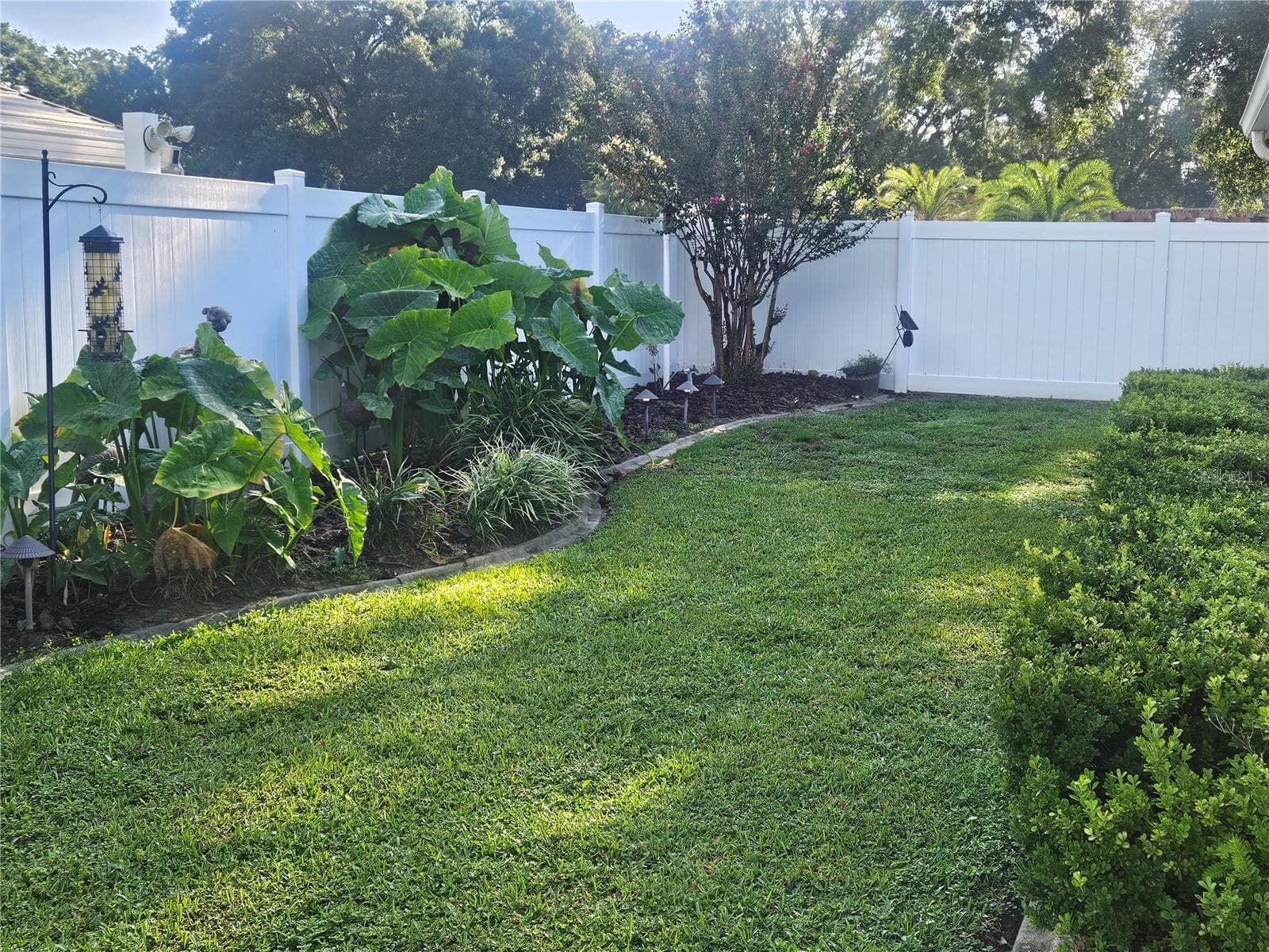 Single Family Residence at 5421 SE 18TH LN, OCALA, photo 37 of 42