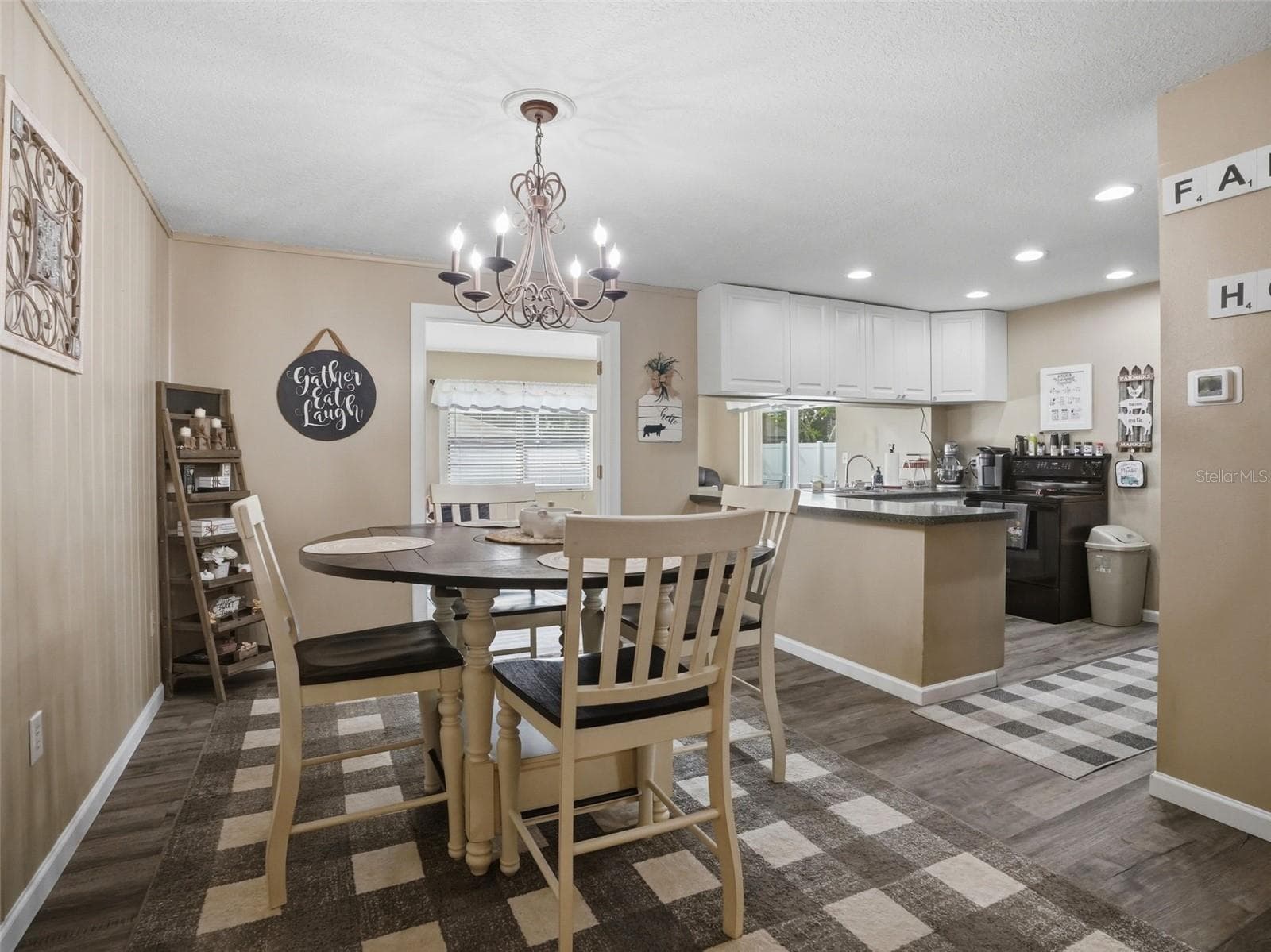 Single Family Residence at 9122 DUPONT AVE, SPRING HILL, photo 20 of 56