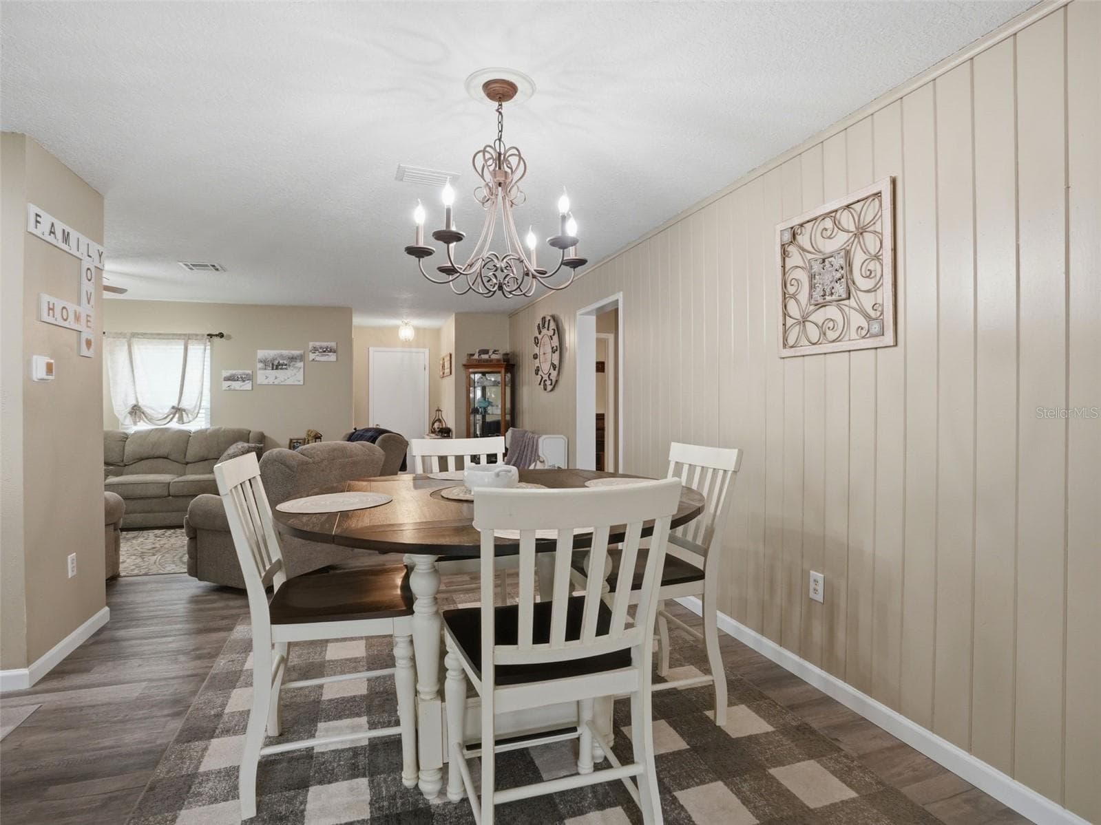 Single Family Residence at 9122 DUPONT AVE, SPRING HILL, photo 21 of 56