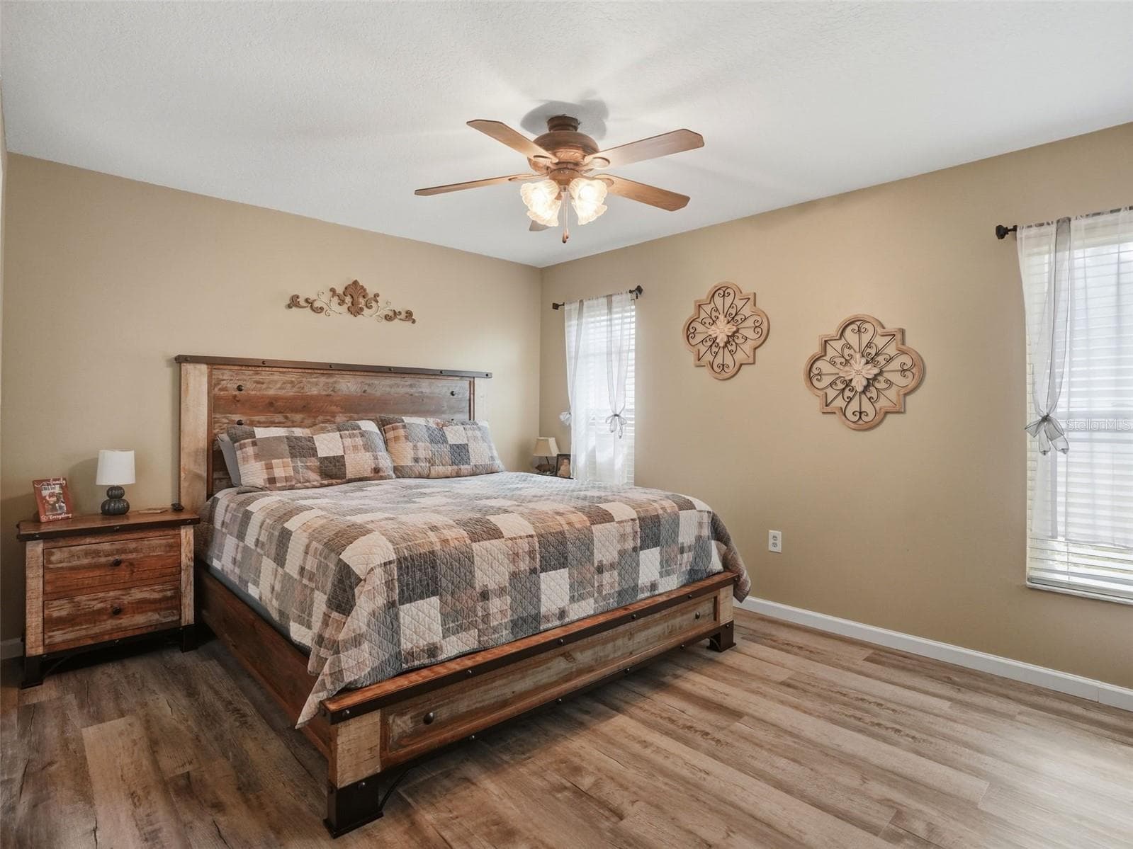 Single Family Residence at 9122 DUPONT AVE, SPRING HILL, photo 22 of 56