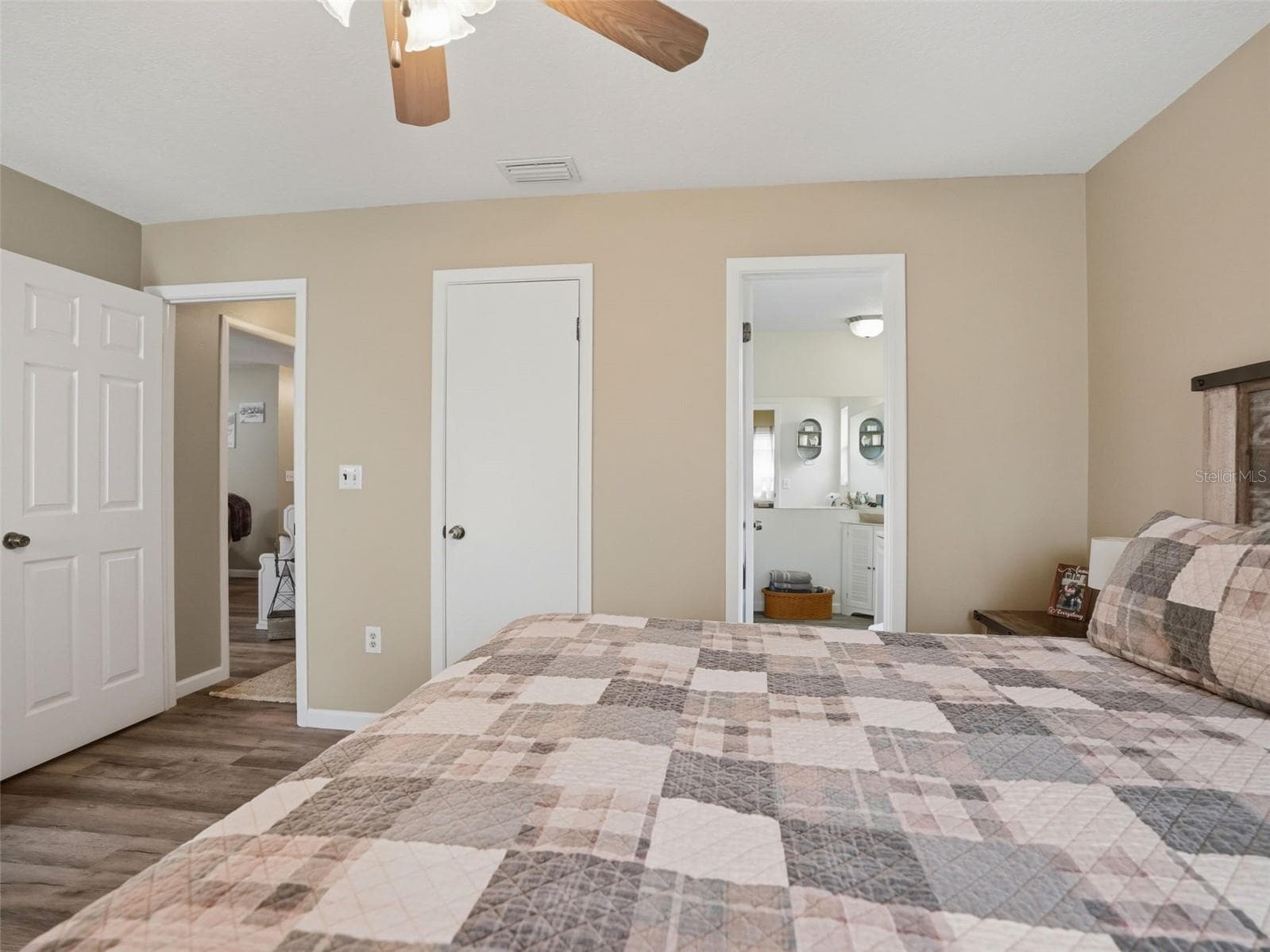 Single Family Residence at 9122 DUPONT AVE, SPRING HILL, photo 23 of 56
