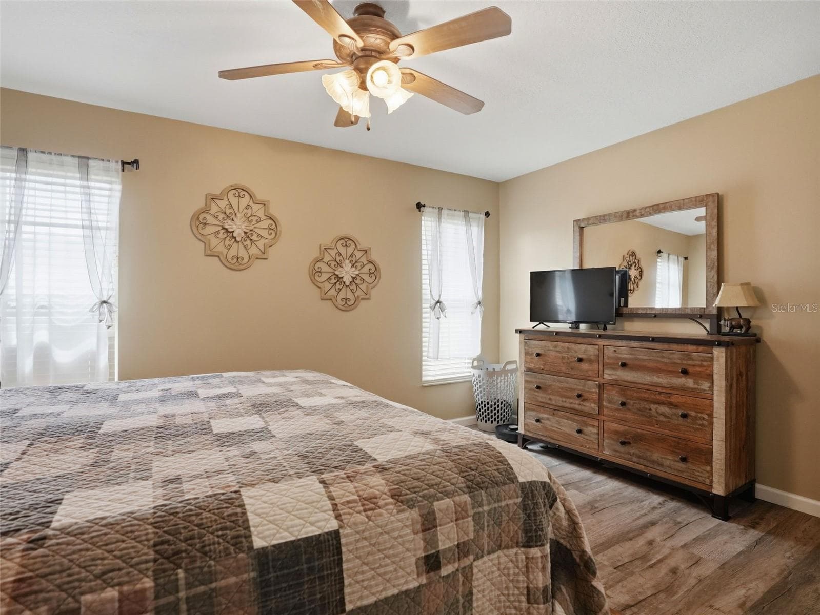 Single Family Residence at 9122 DUPONT AVE, SPRING HILL, photo 24 of 56