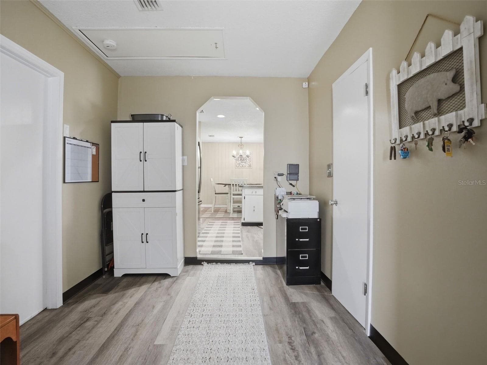 Single Family Residence at 9122 DUPONT AVE, SPRING HILL, photo 31 of 56