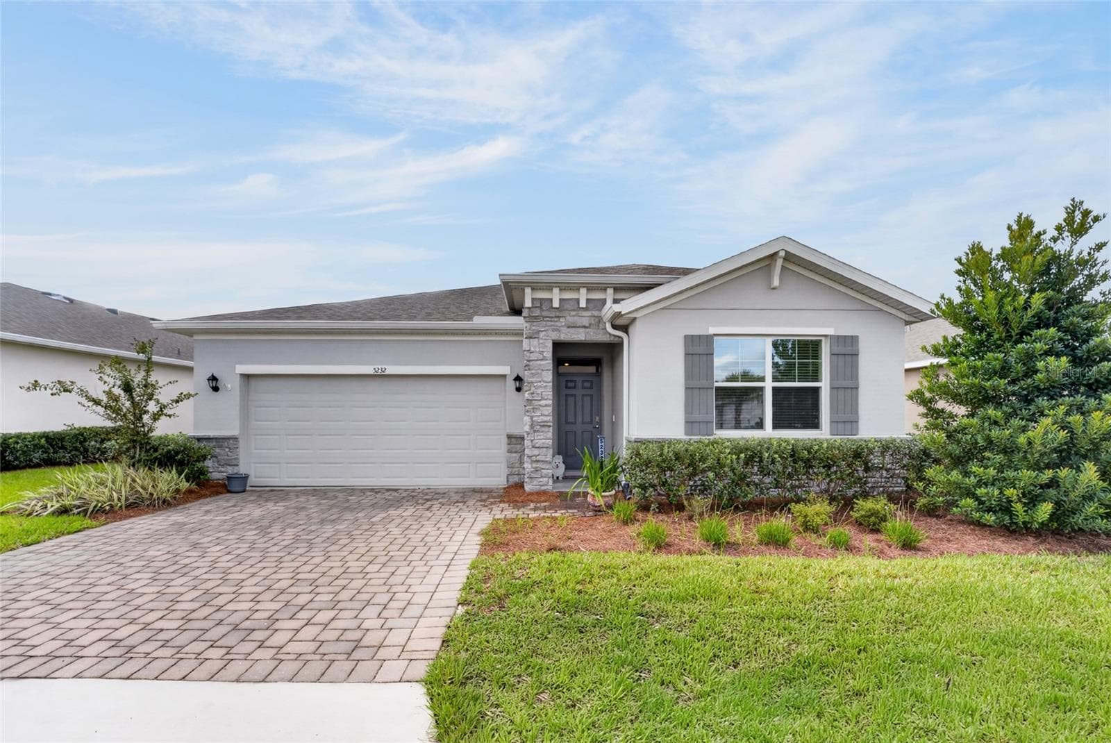 5232 NW 43RD LANE RD