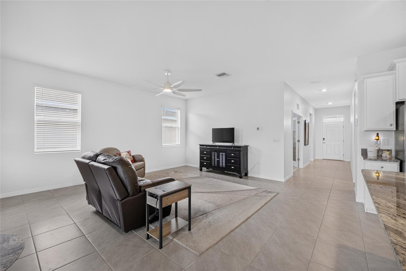 Single Family Residence at 5232 NW 43RD LANE RD, OCALA, photo 5 of 33