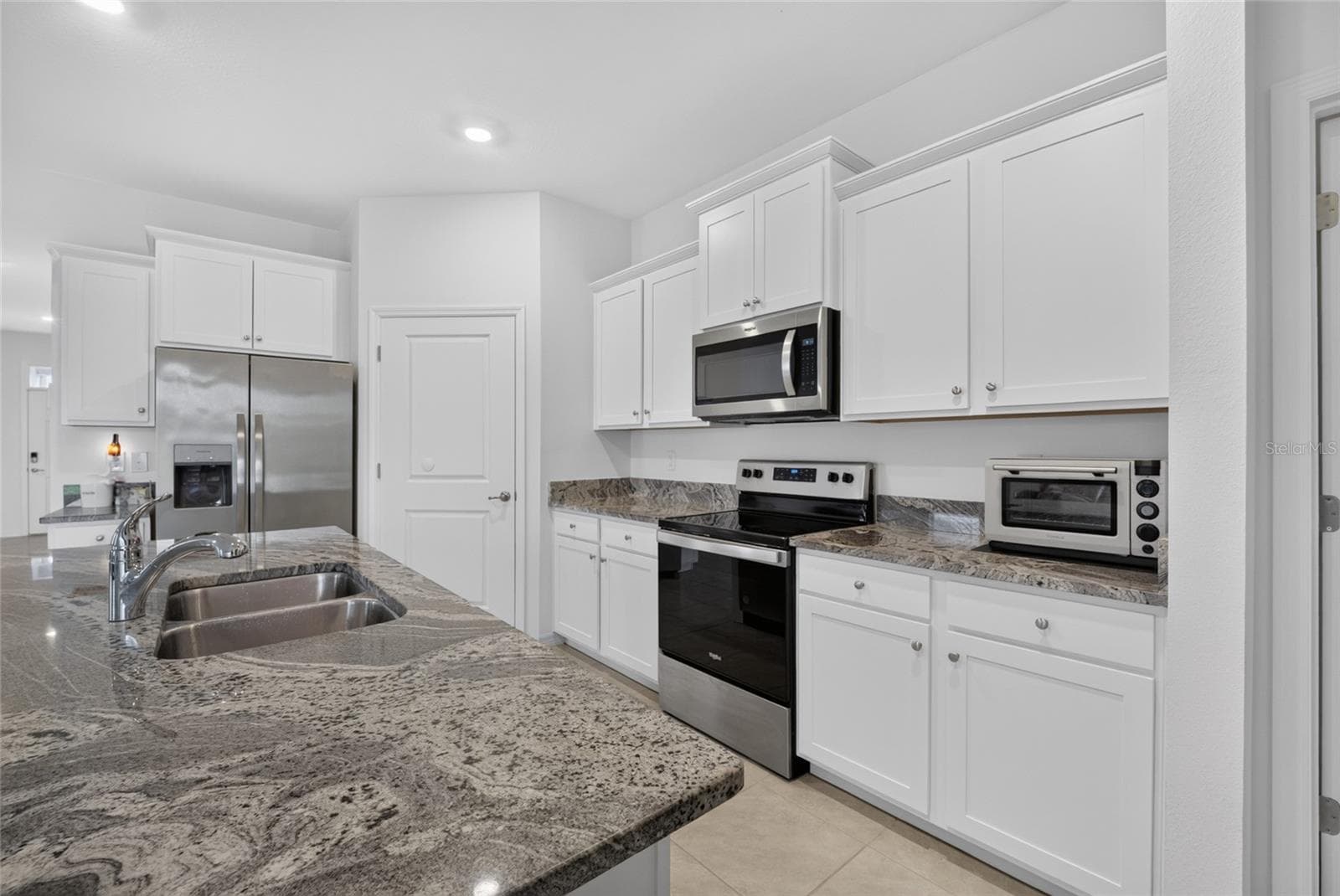 Single Family Residence at 5232 NW 43RD LANE RD, OCALA, photo 9 of 33
