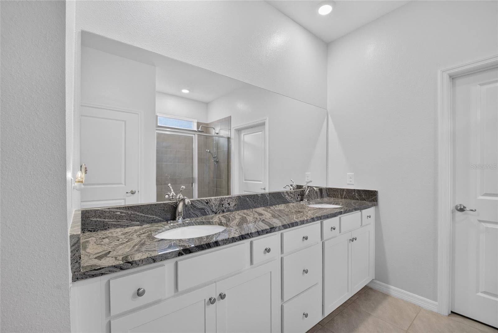 Single Family Residence at 5232 NW 43RD LANE RD, OCALA, photo 14 of 33