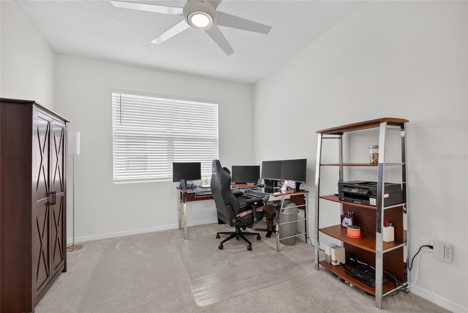 Single Family Residence at 5232 NW 43RD LANE RD, OCALA, photo 17 of 33