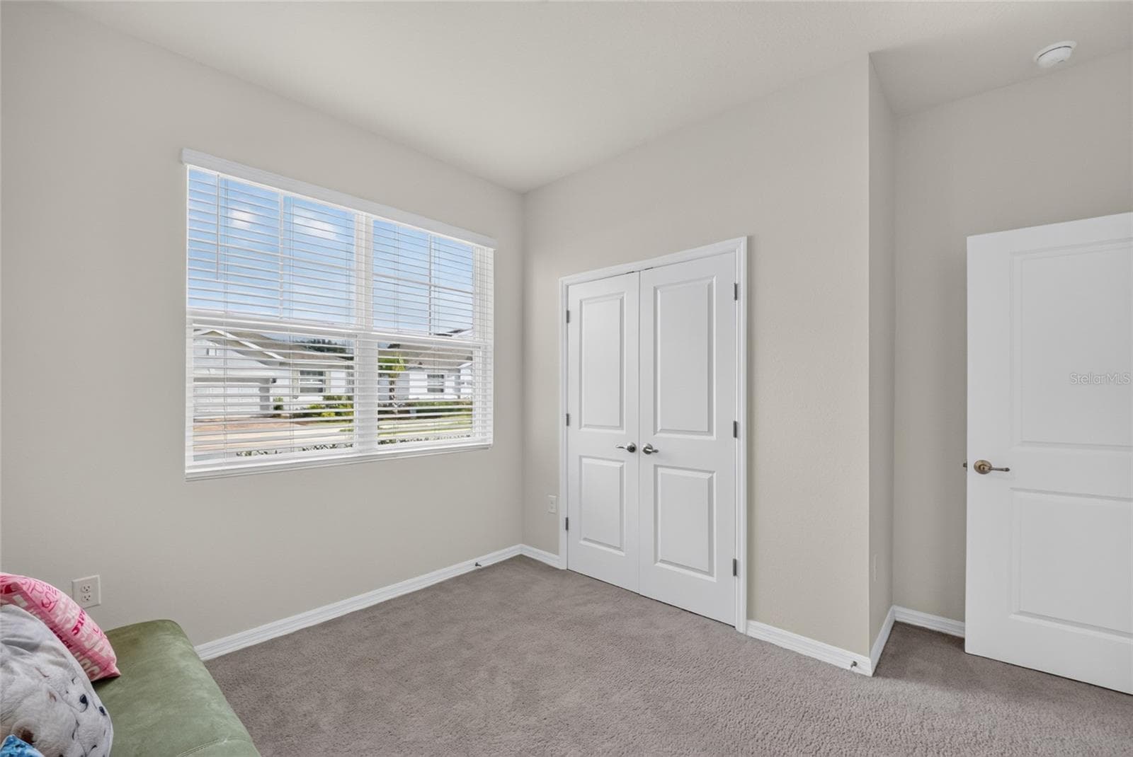 Single Family Residence at 5232 NW 43RD LANE RD, OCALA, photo 18 of 33