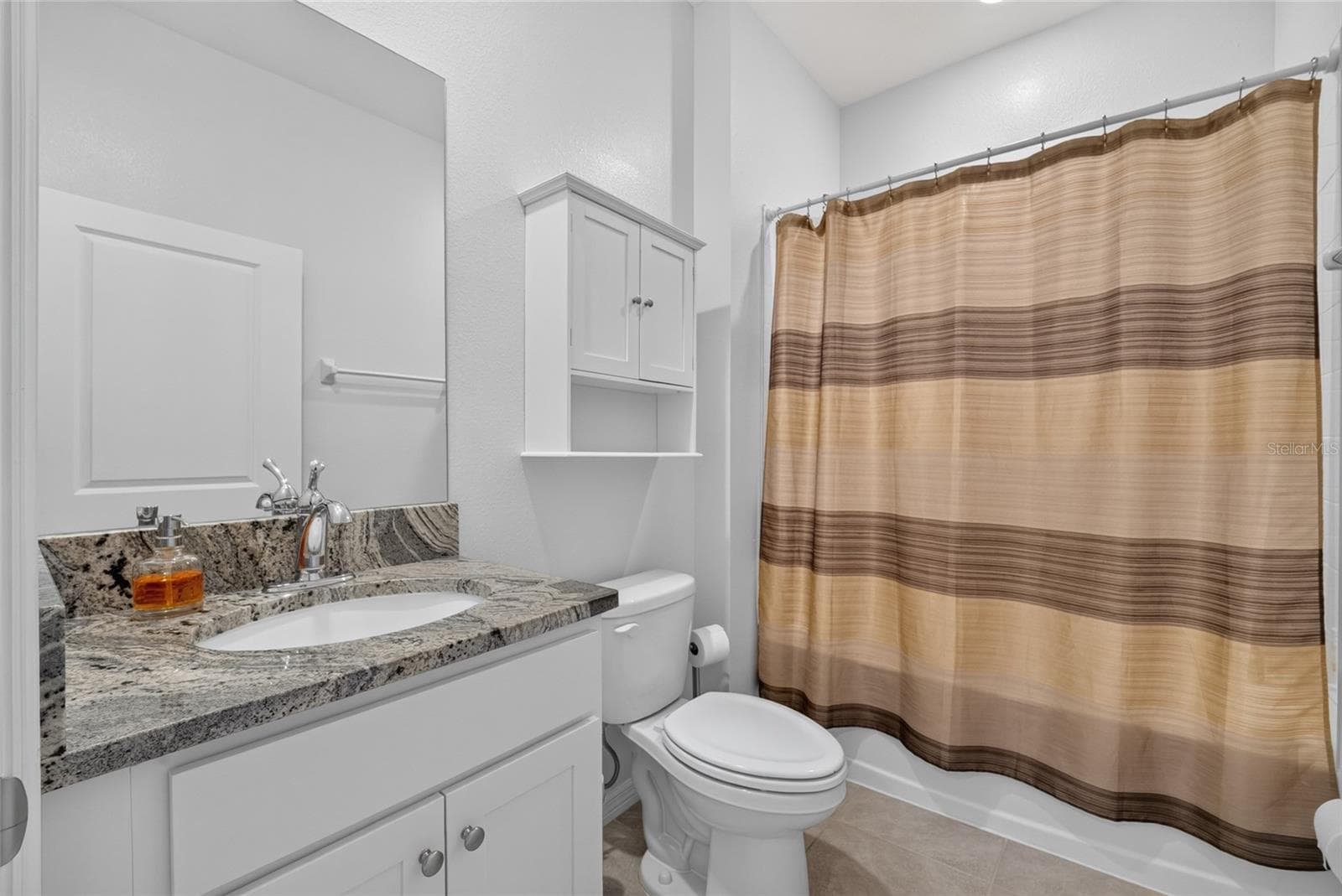 Single Family Residence at 5232 NW 43RD LANE RD, OCALA, photo 20 of 33