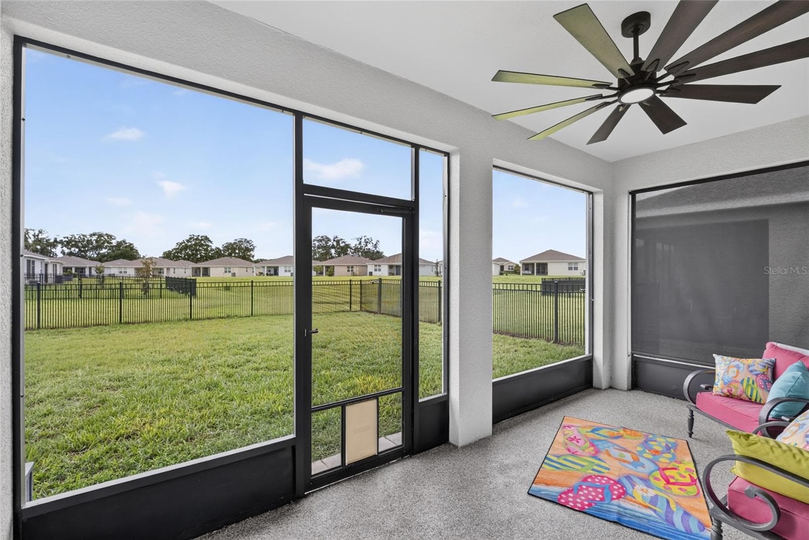 Single Family Residence at 5232 NW 43RD LANE RD, OCALA, photo 23 of 33