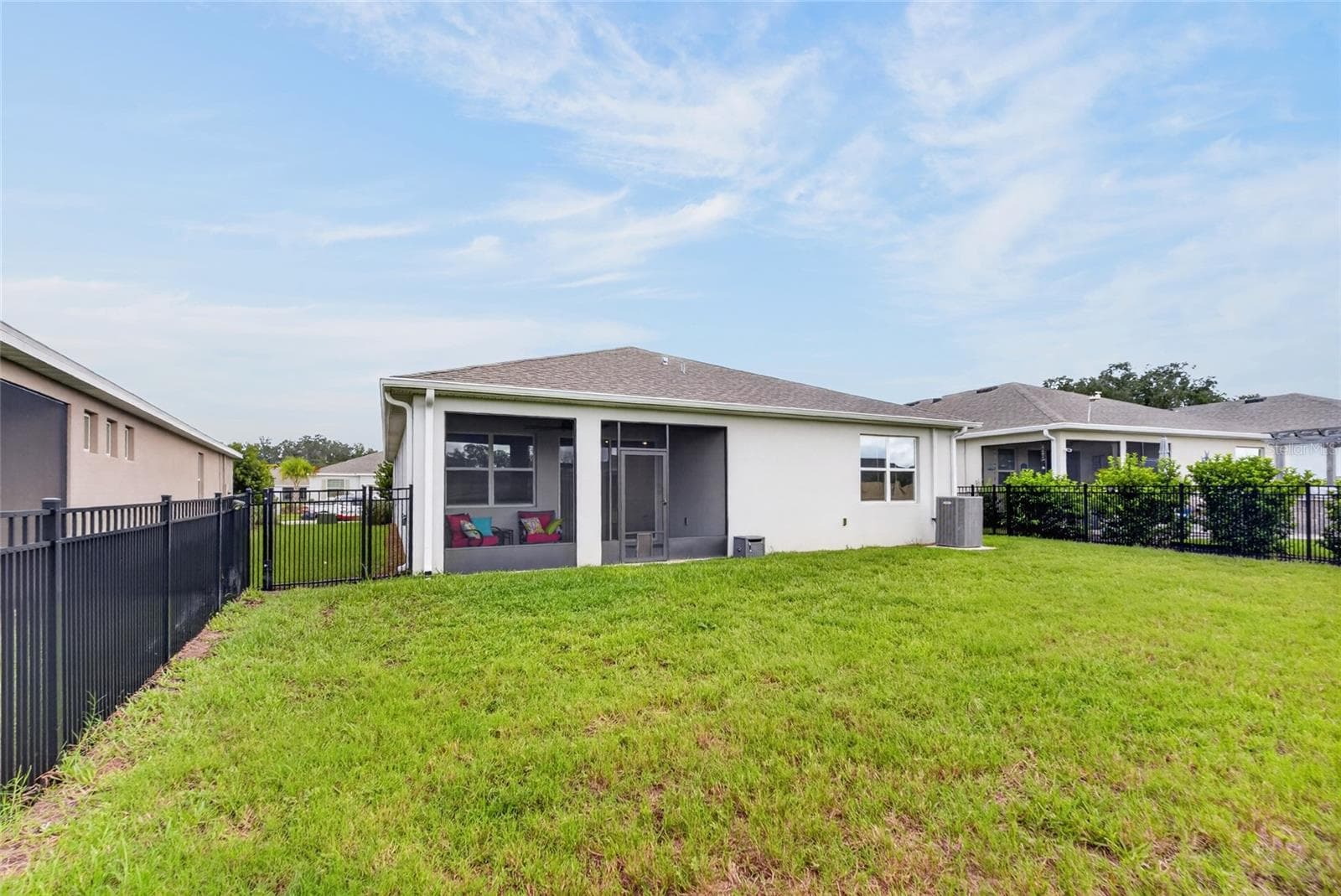 Single Family Residence at 5232 NW 43RD LANE RD, OCALA, photo 24 of 33