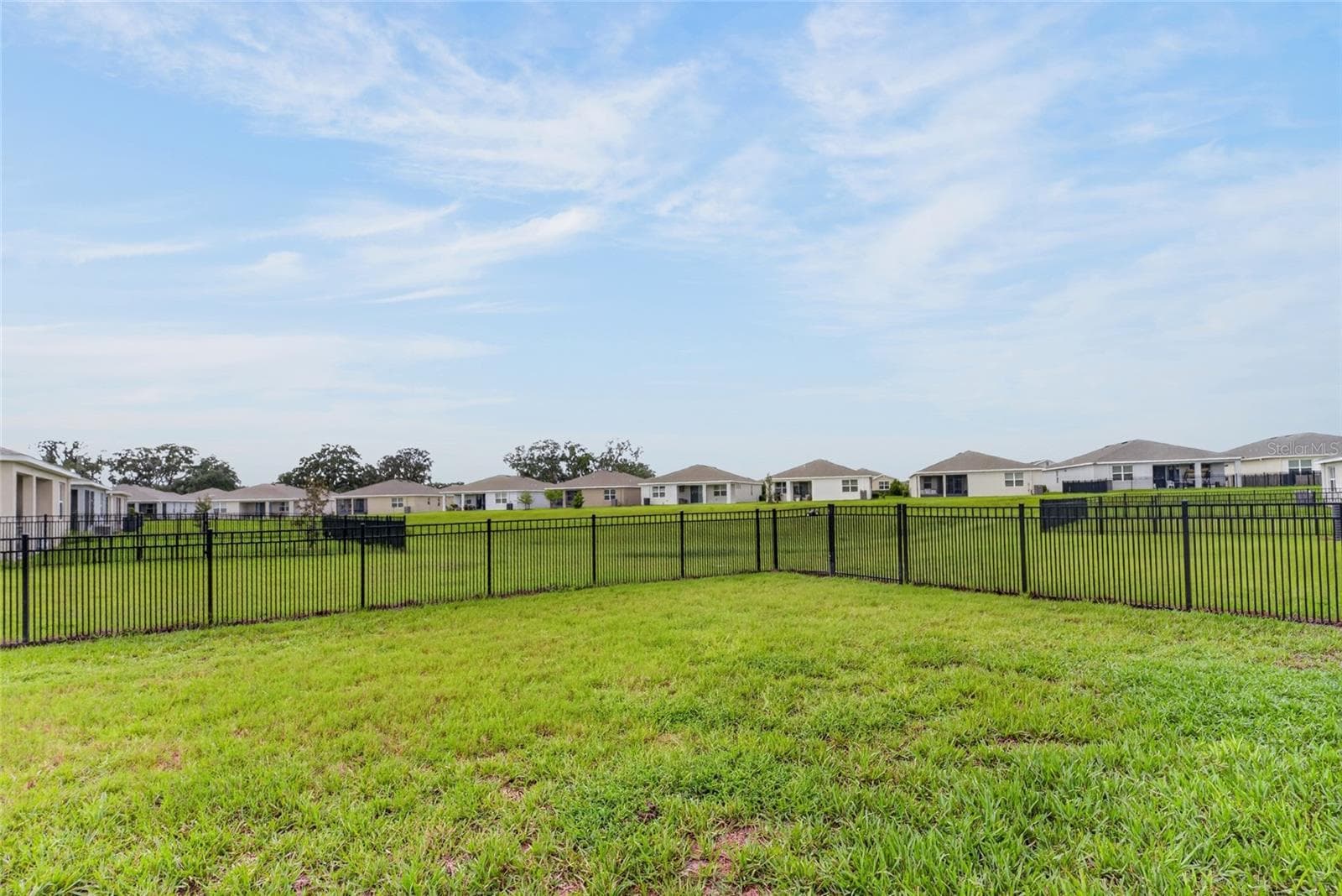 Single Family Residence at 5232 NW 43RD LANE RD, OCALA, photo 25 of 33