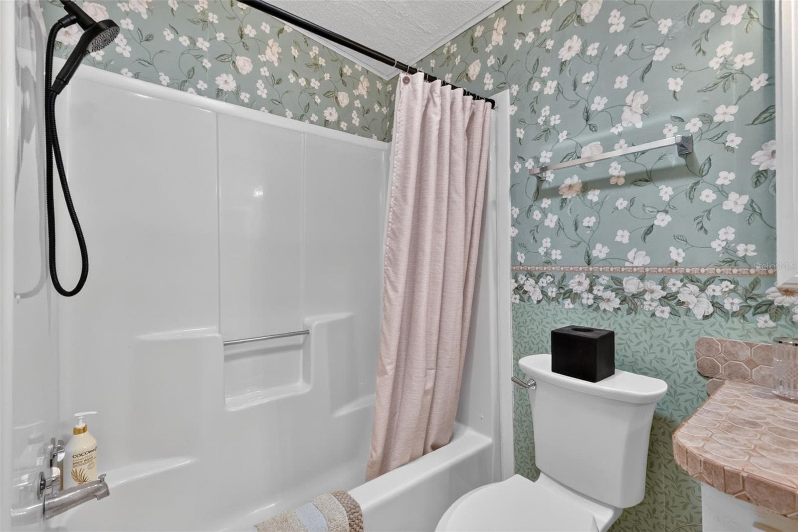 Manufactured Home at 1541 DORAL CIR, THE VILLAGES, photo 19 of 31