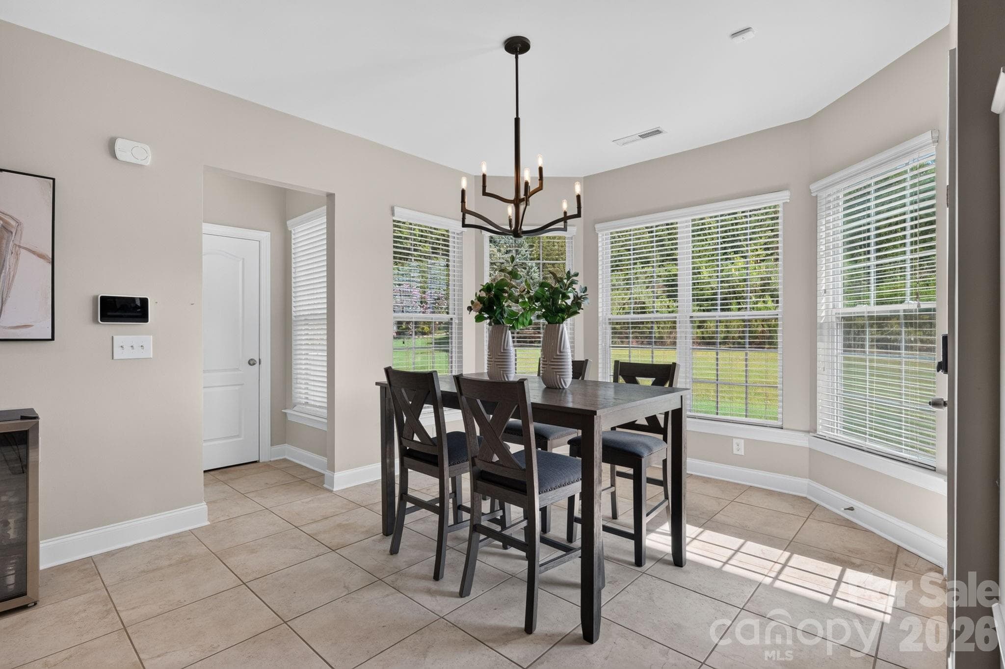 Single Family Residence at 15110 Brannock Hills Drive, Charlotte, photo 19 of 48