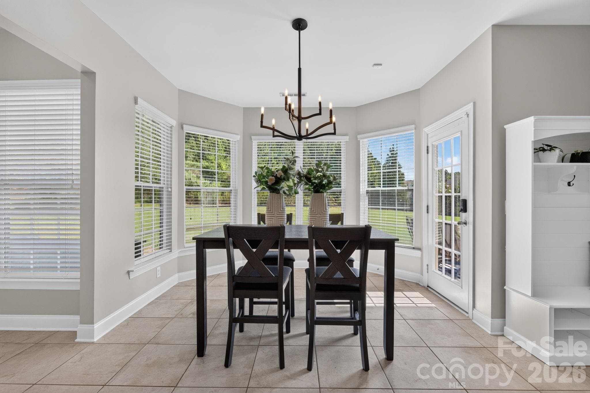 Single Family Residence at 15110 Brannock Hills Drive, Charlotte, photo 20 of 48