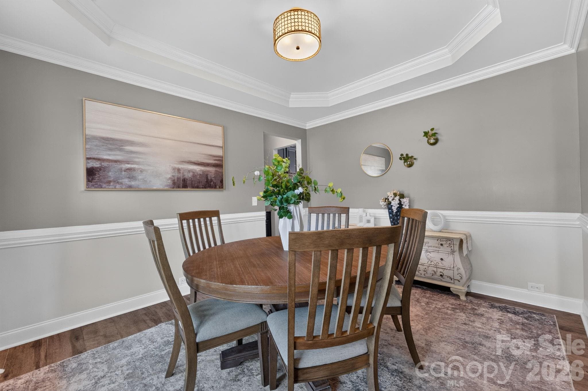 Single Family Residence at 15110 Brannock Hills Drive, Charlotte, photo 22 of 48