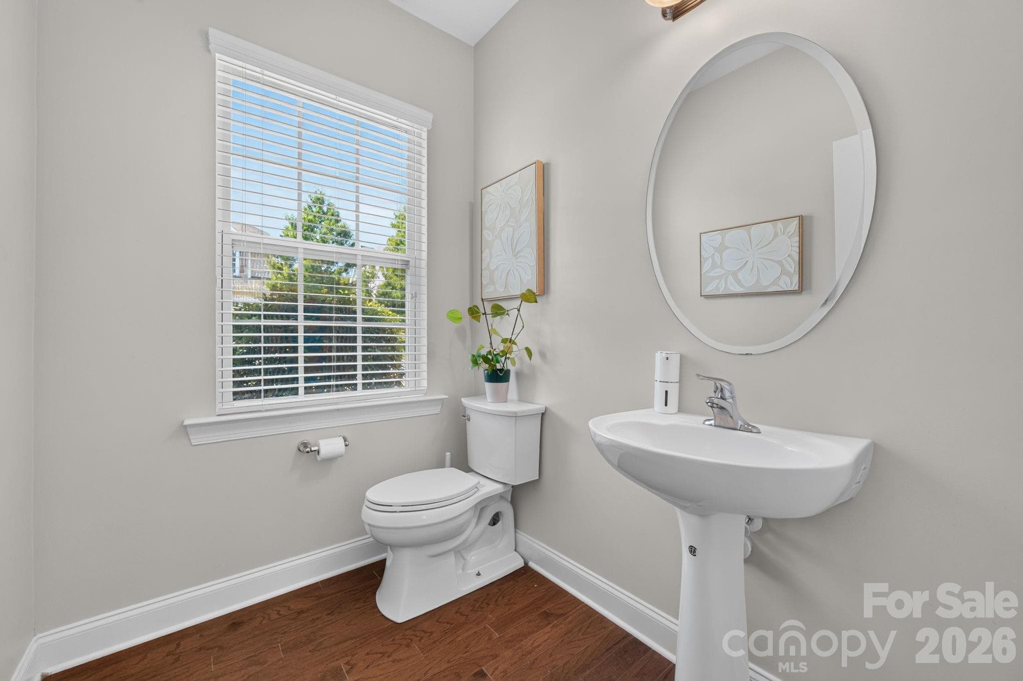 Single Family Residence at 15110 Brannock Hills Drive, Charlotte, photo 27 of 48