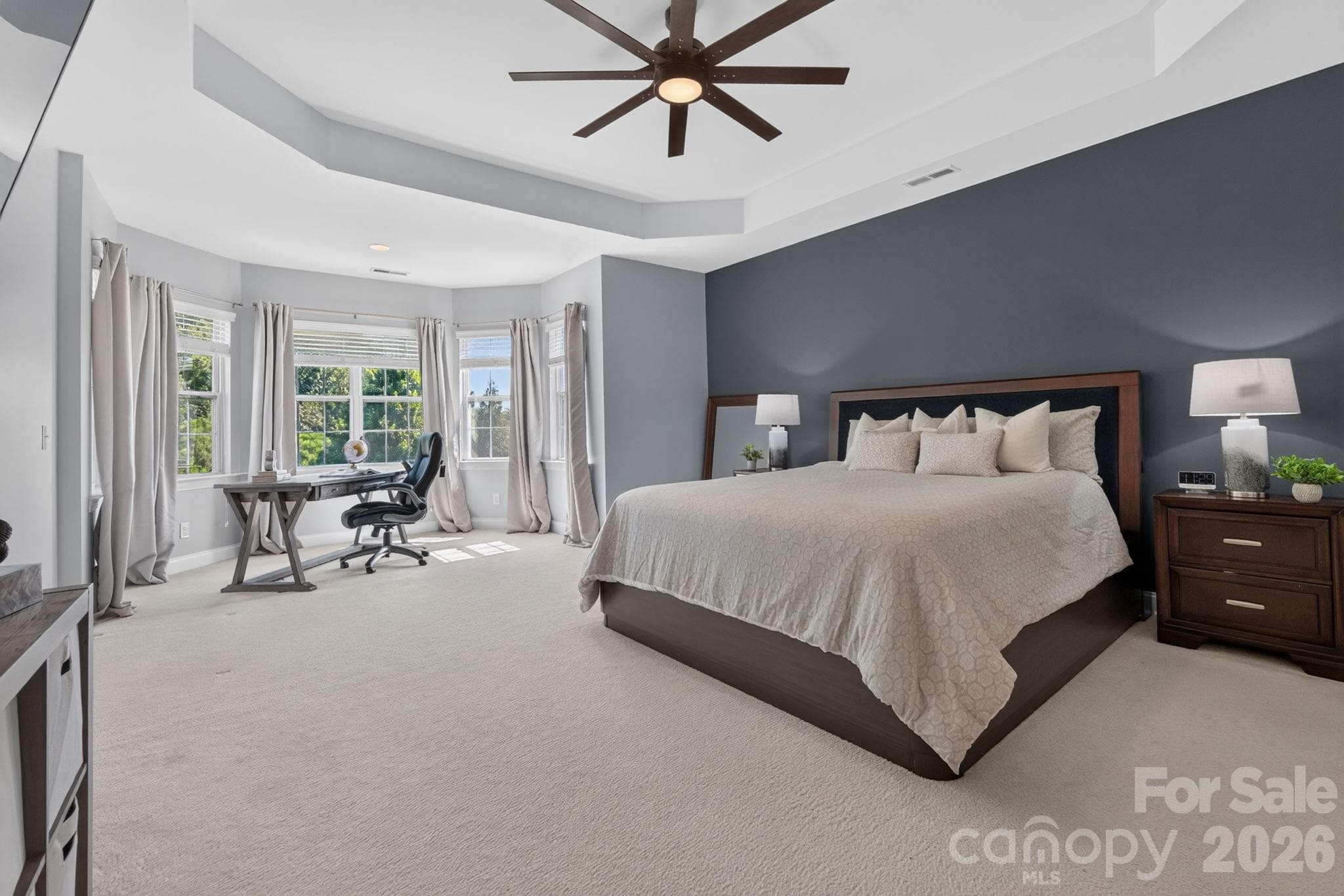Single Family Residence at 15110 Brannock Hills Drive, Charlotte, photo 30 of 48